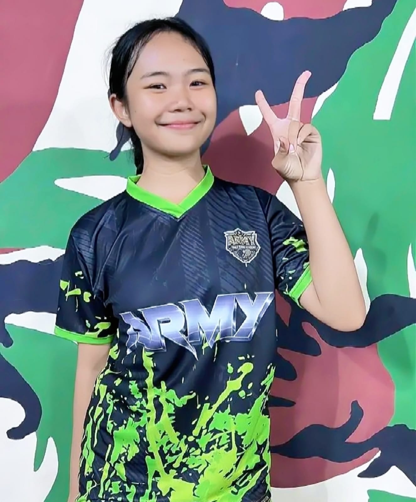 WILAN AYU RAHMADININGRAT