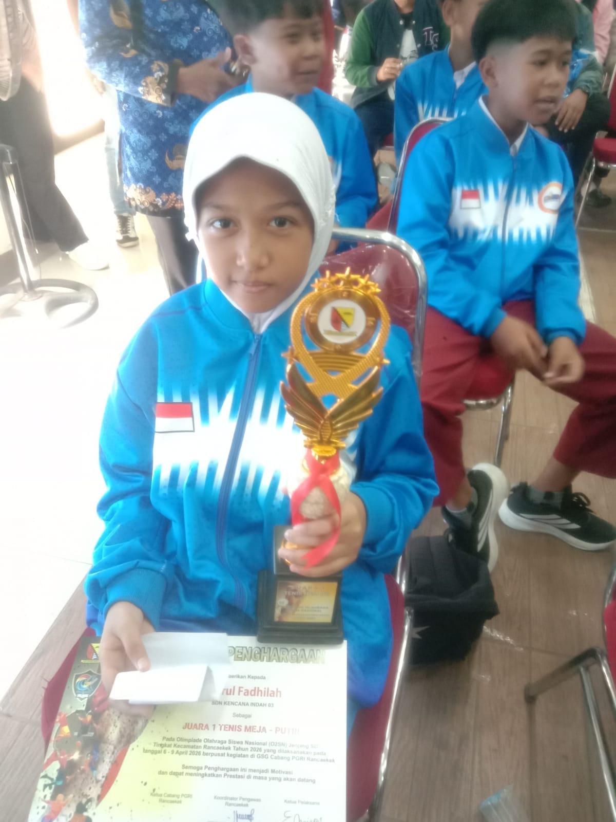 NURUL FADHILAH