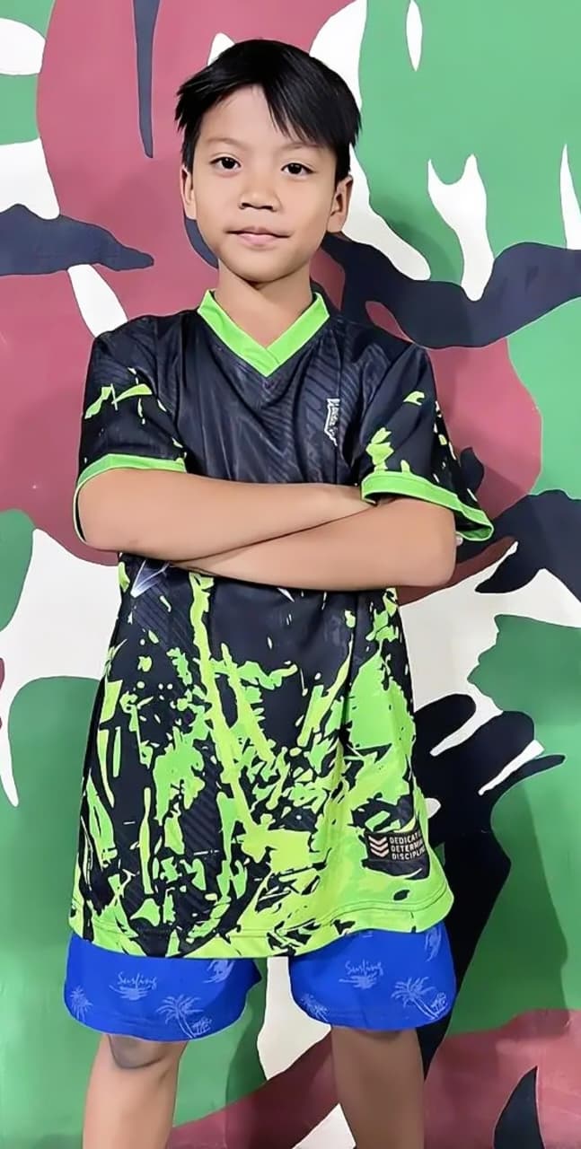 FATHIAN AKBAR FATHURRAHMAN