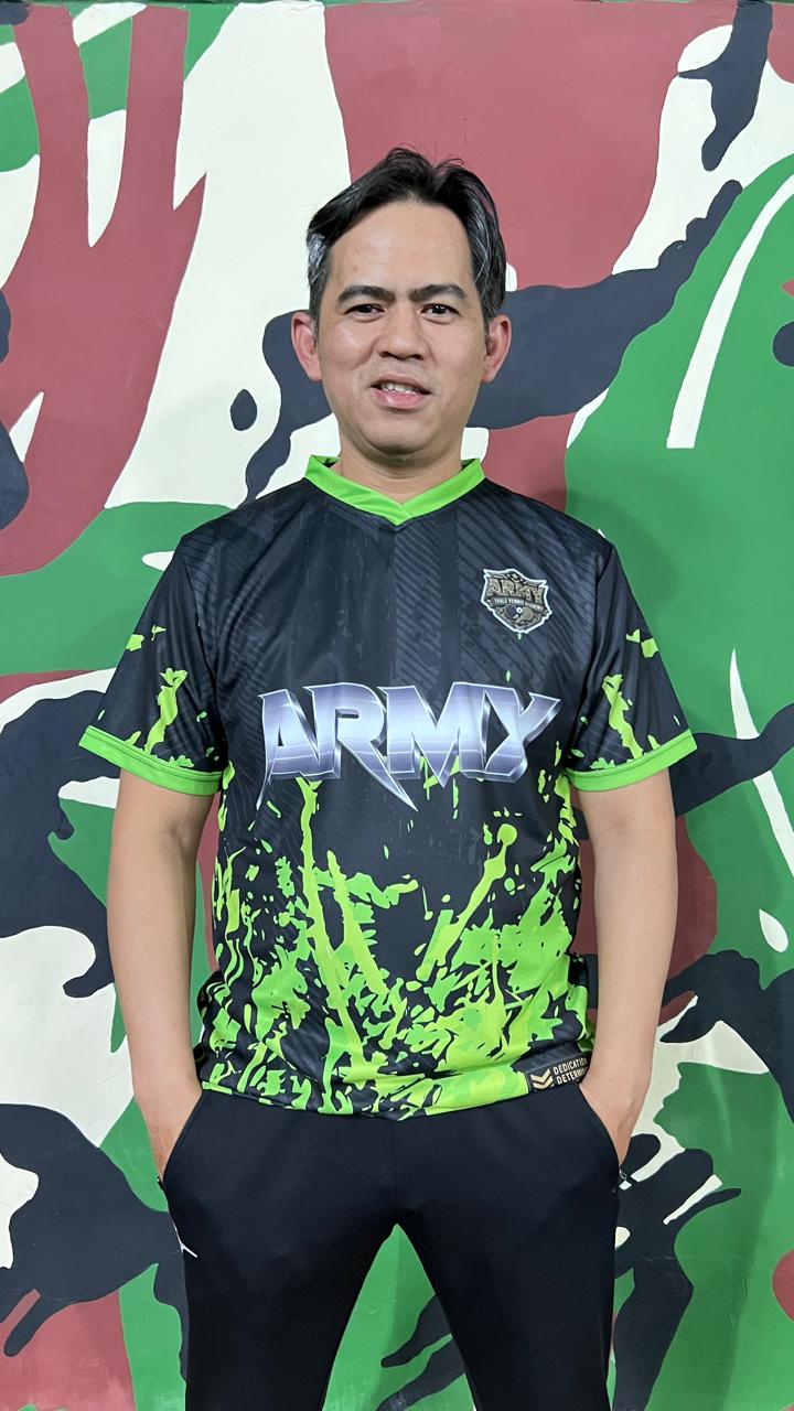 Adi Firmansyah